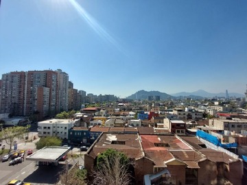 Imagen 10