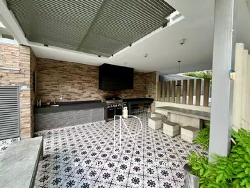 Imagen 22