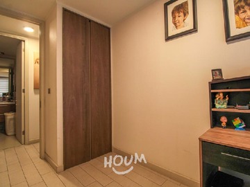 Imagen 11