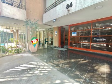Imagen 22