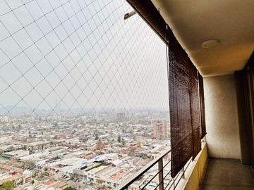 Imagen 4