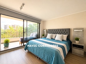 Imagen 16