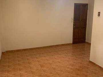Imagen 9