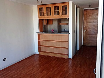Imagen 8