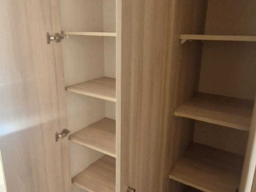 Arriendo Mensual / Departamento / Ñuñoa