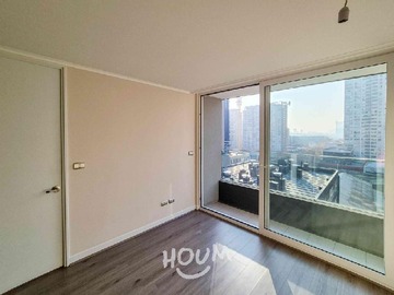 Arriendo Mensual / Departamento / Ñuñoa