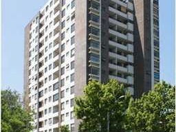 Arriendo Mensual / Departamento / Ñuñoa