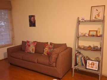 Imagen 10