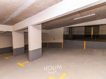 Imagen 18