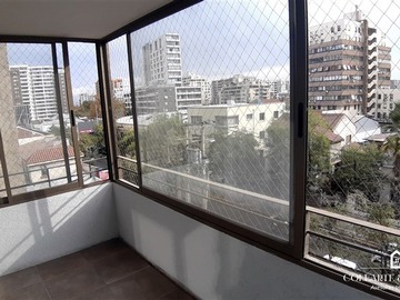 Imagen 5