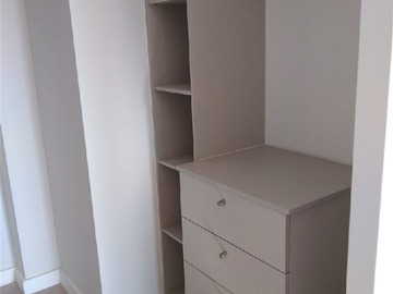 Imagen 6
