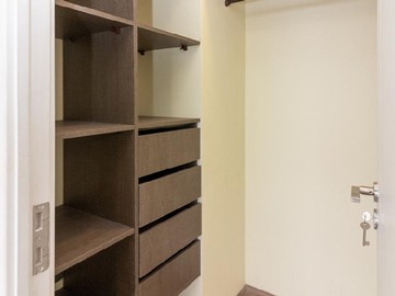 Imagen 12