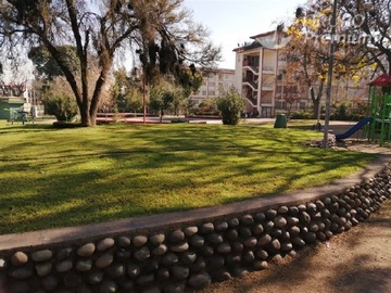 Imagen 18