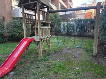 Imagen 12
