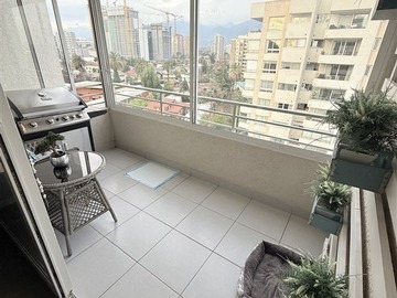 Imagen 9