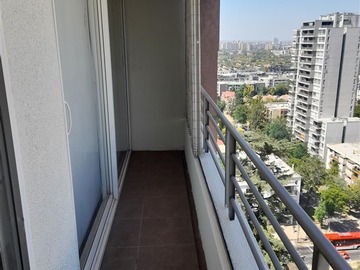 Imagen 4