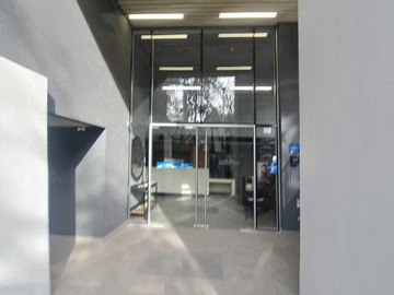 Imagen 4