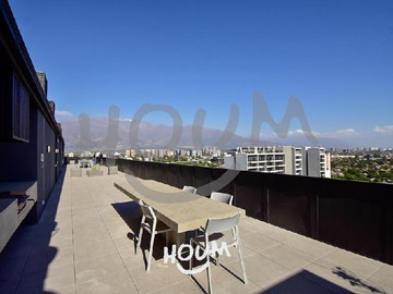 Imagen 26