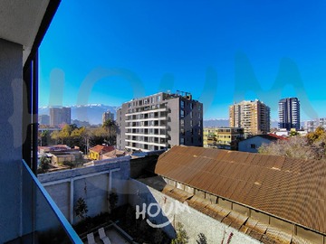 Imagen 3