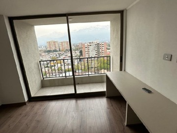Imagen 4