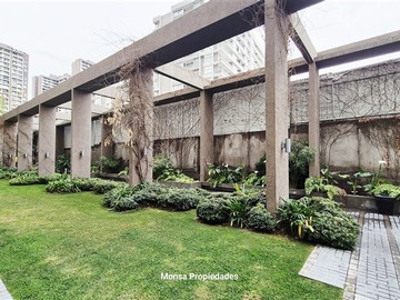 Imagen 27