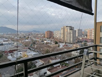 Imagen 3