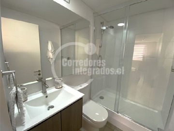 Imagen 14