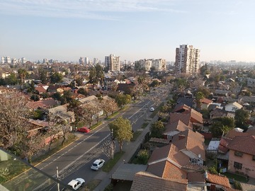 Imagen 11