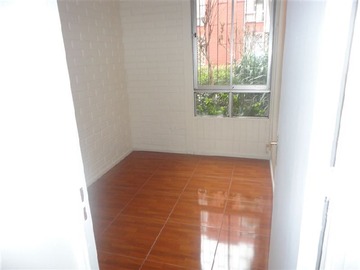 Imagen 6