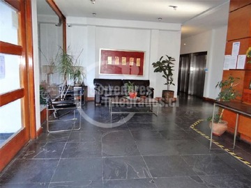 Imagen 21