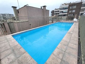 Imagen 17