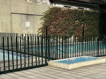 Imagen 28