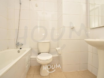 Imagen 11