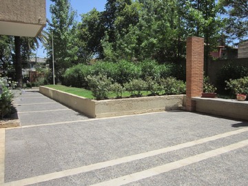 Imagen 27