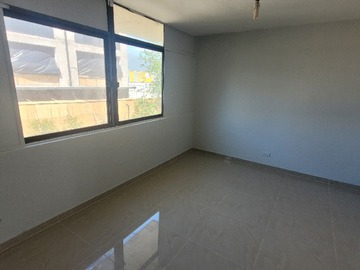 Imagen 6