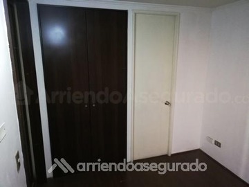 Imagen 9