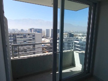 Imagen 7