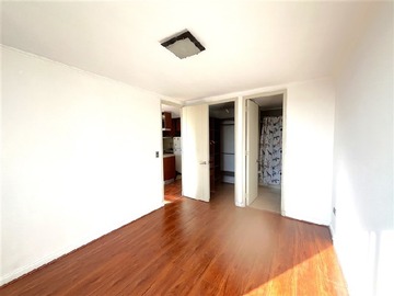 Imagen 8