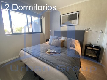 Imagen 26