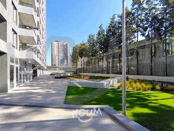 Imagen 22