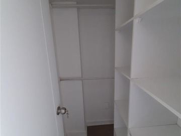 Imagen 6