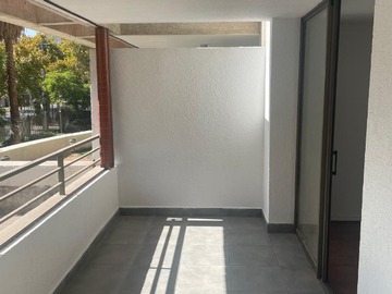 Imagen 7