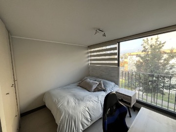 Dormitorio 2