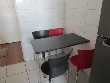 Imagen 11