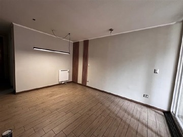 Arriendo Mensual / Departamento / Ñuñoa