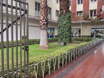 Imagen 18