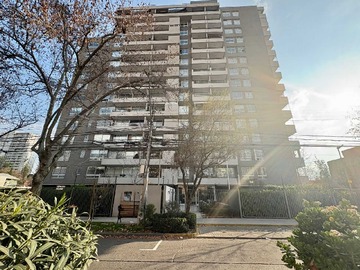 Imagen 19