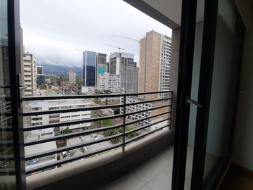 Imagen 5