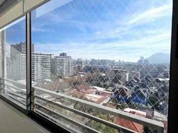 Imagen 11