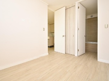 Imagen 11
